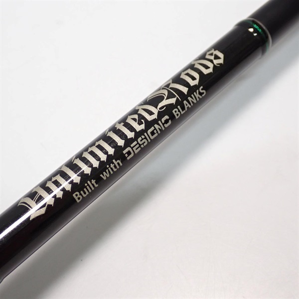 パンチショットＨＤＵＬＲＣ―７３１Ｈ＋／ＰＳ―ＨＤ